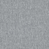 Ковровая плитка Bonkeel Shake Grey 913 фото 1 | FLOORDEALER